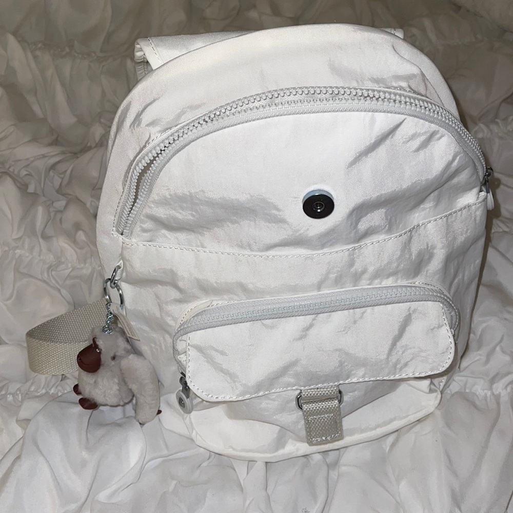 KIPLING BACKPACK